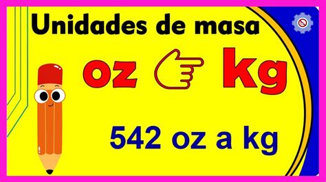 oz a kg